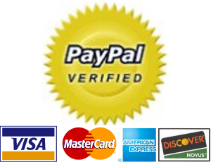 Paypal-verification-without-credit-card